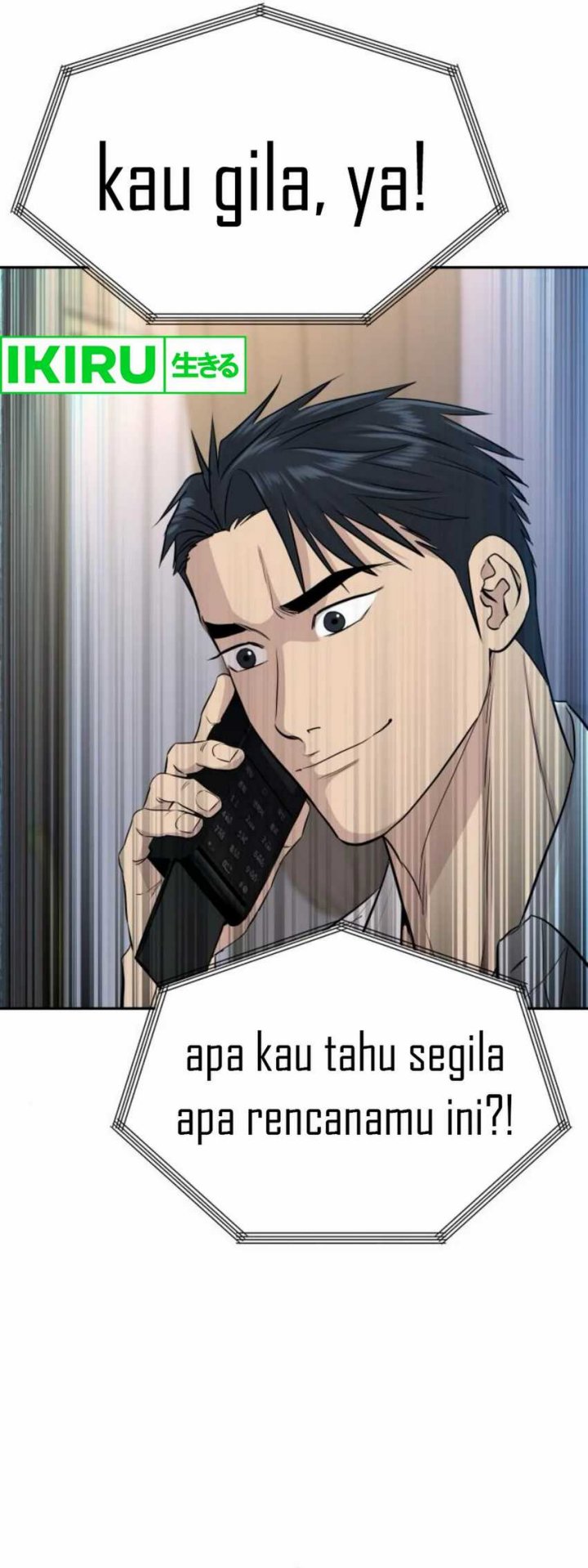 Chapter 56 - halaman 93