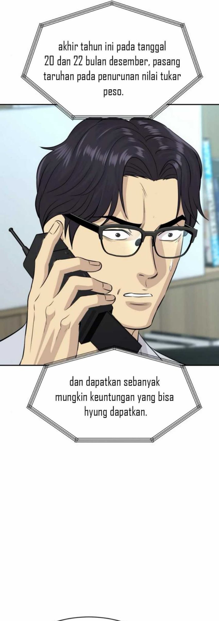 Chapter 56 - halaman 94