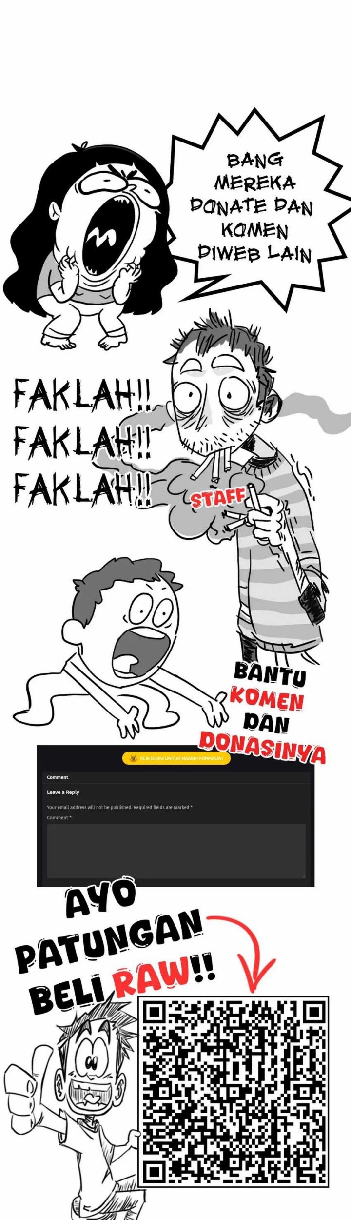 Chapter 56 - halaman 97