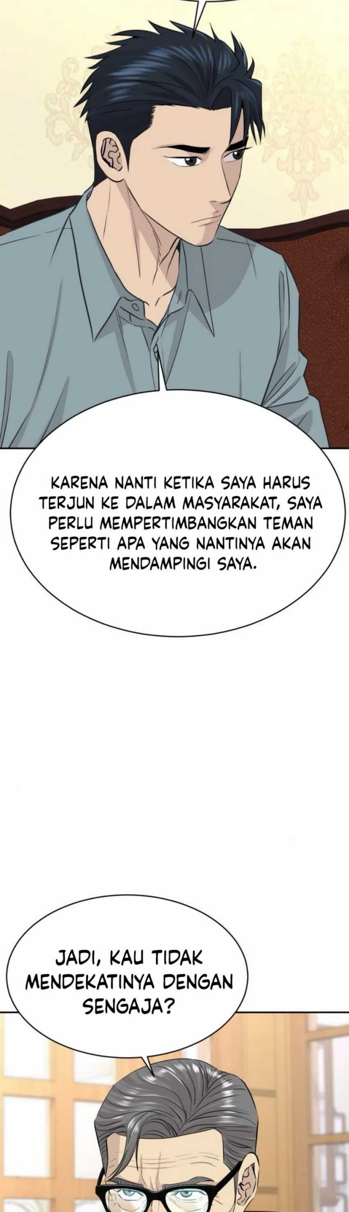 Chapter 56 - halaman 9