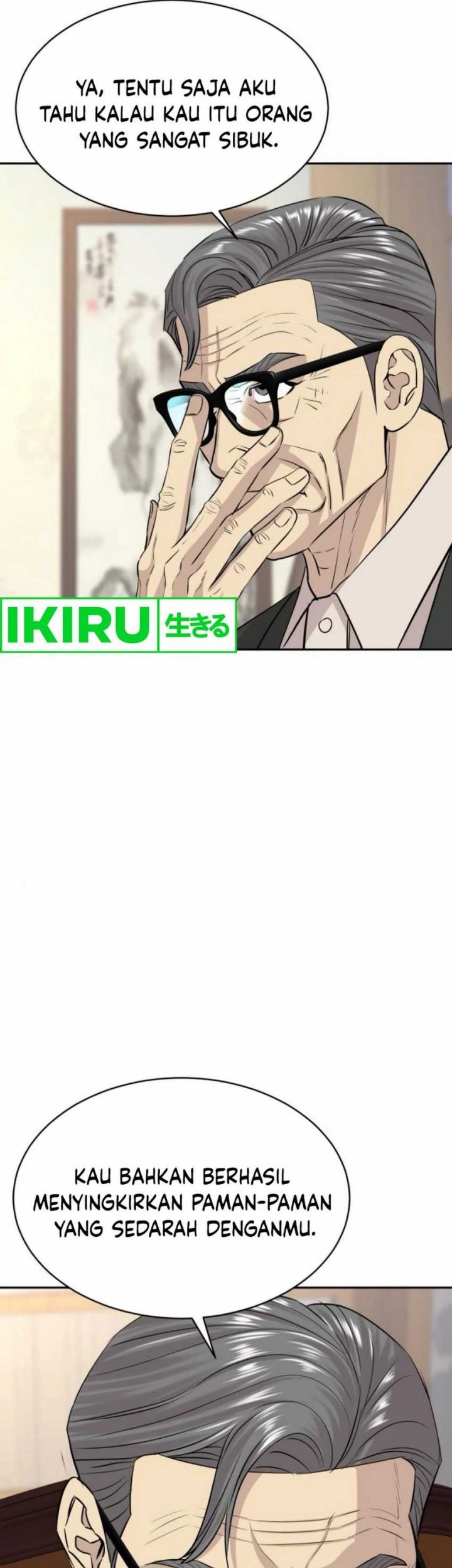 Chapter 56 - halaman 13