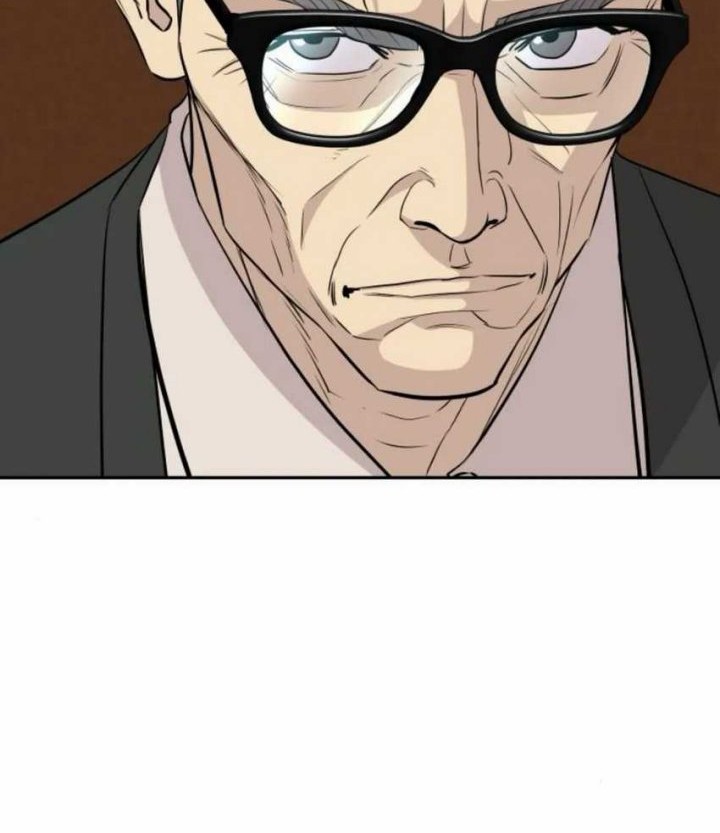 Chapter 56 - halaman 14