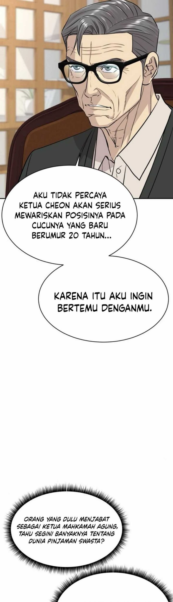 Chapter 56 - halaman 17