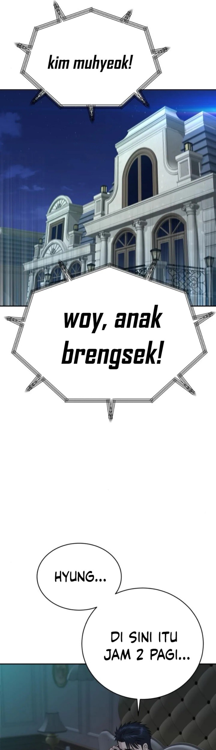 Chapter 57 - halaman 21