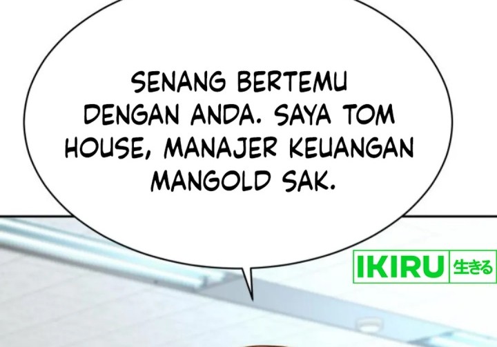 Chapter 57 - halaman 24