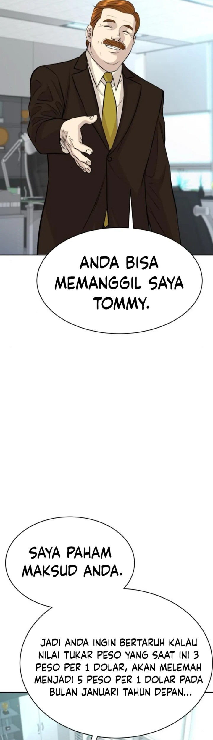 Chapter 57 - halaman 25