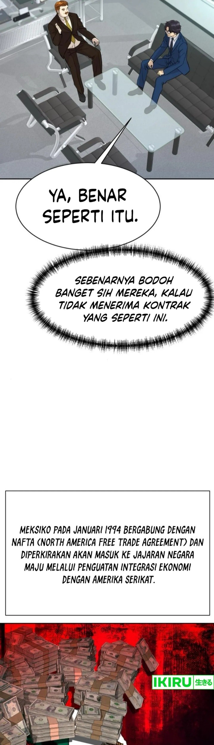 Chapter 57 - halaman 27