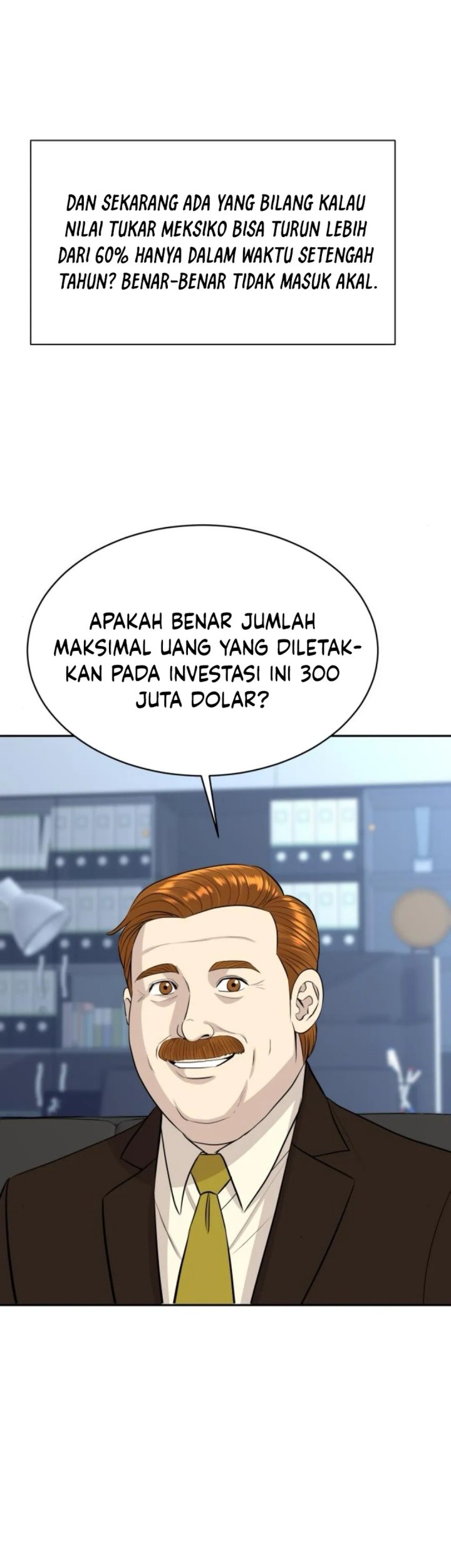 Chapter 57 - halaman 29