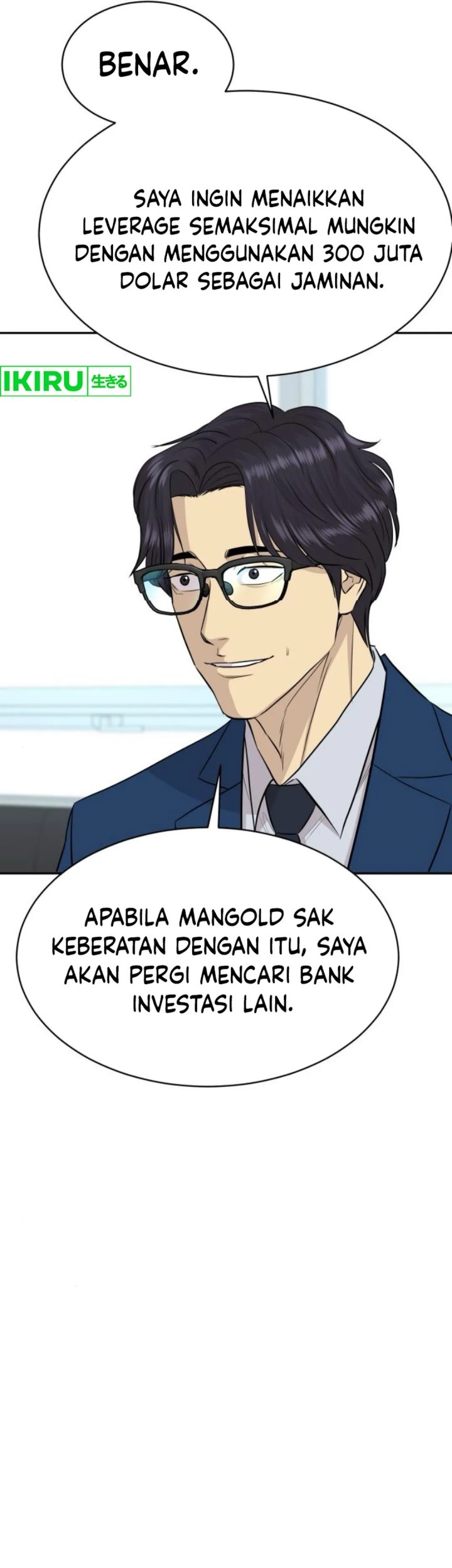 Chapter 57 - halaman 31
