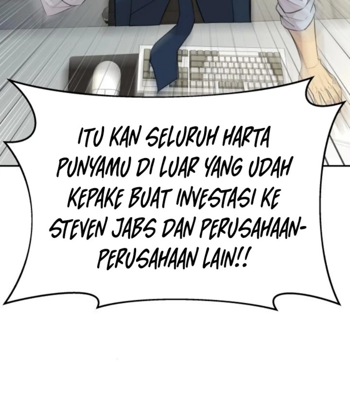 Chapter 57 - halaman 3