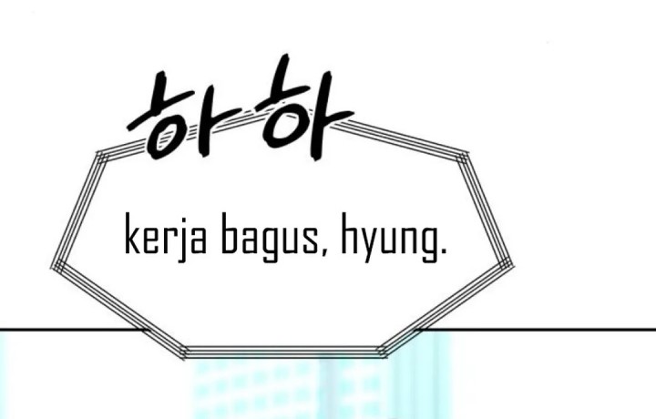 Chapter 57 - halaman 40