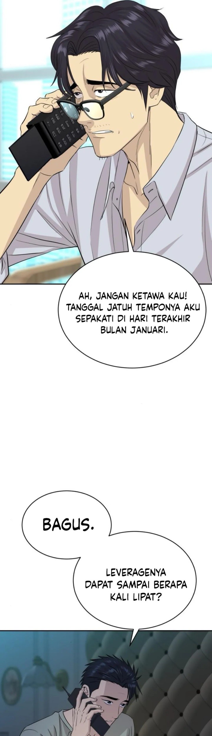 Chapter 57 - halaman 41