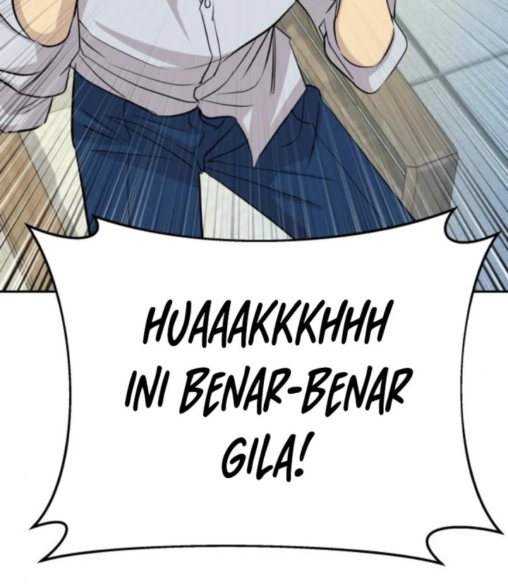 Chapter 57 - halaman 46
