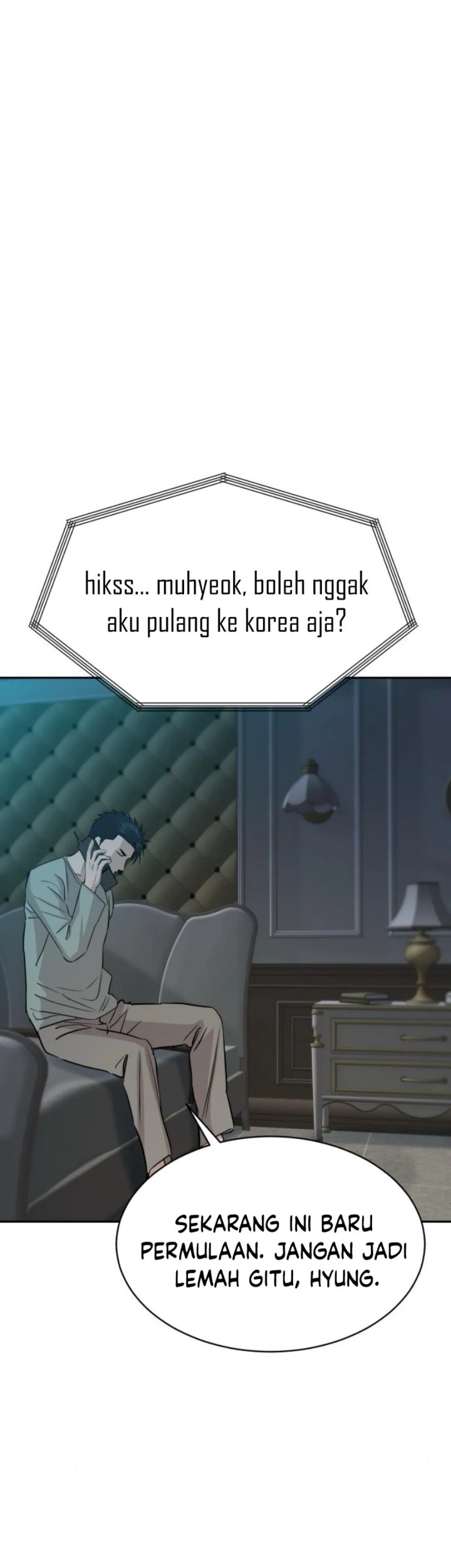 Chapter 57 - halaman 47