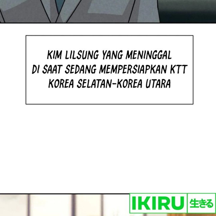 Chapter 57 - halaman 50