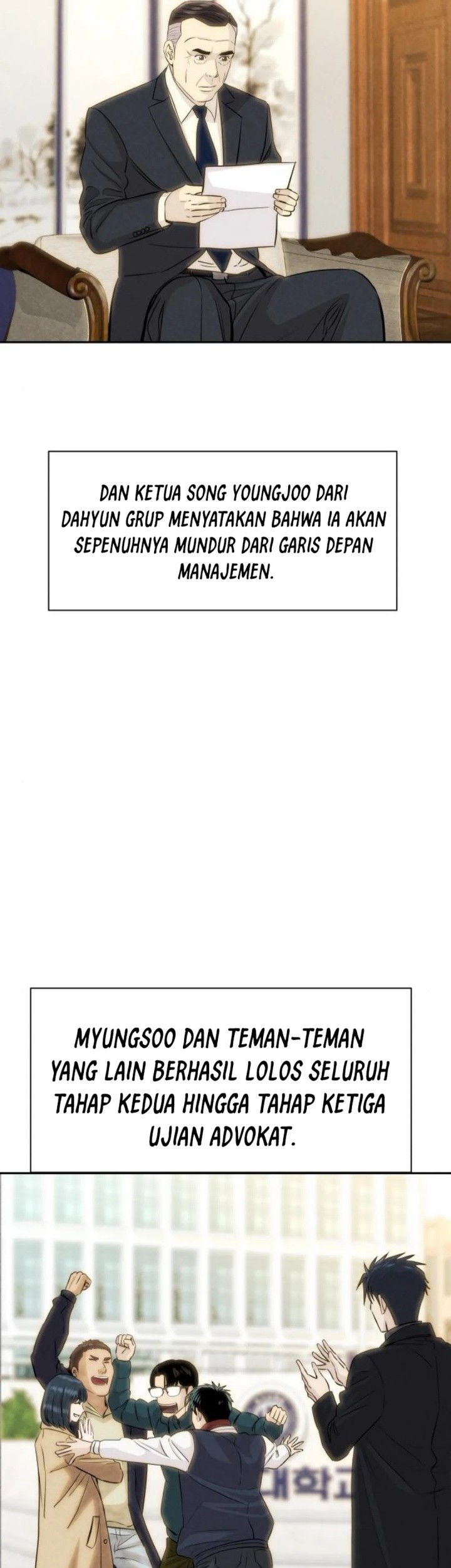 Chapter 57 - halaman 51