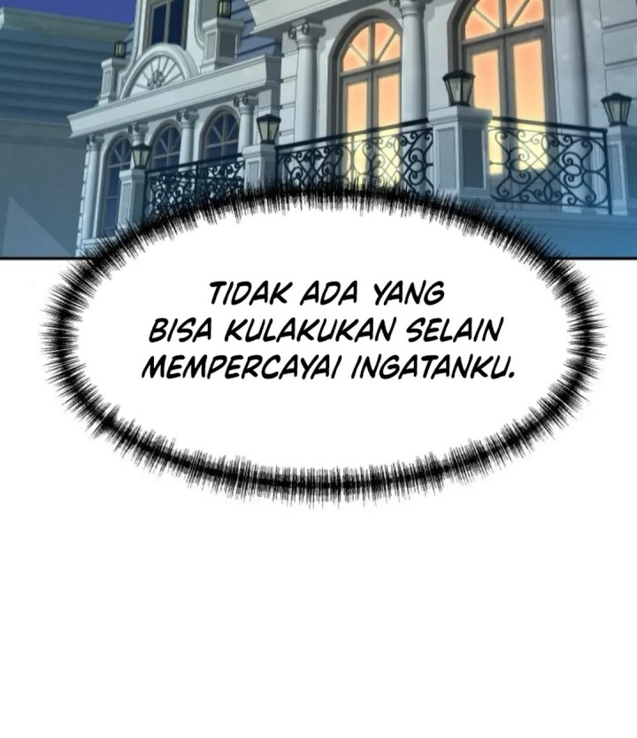 Chapter 57 - halaman 60
