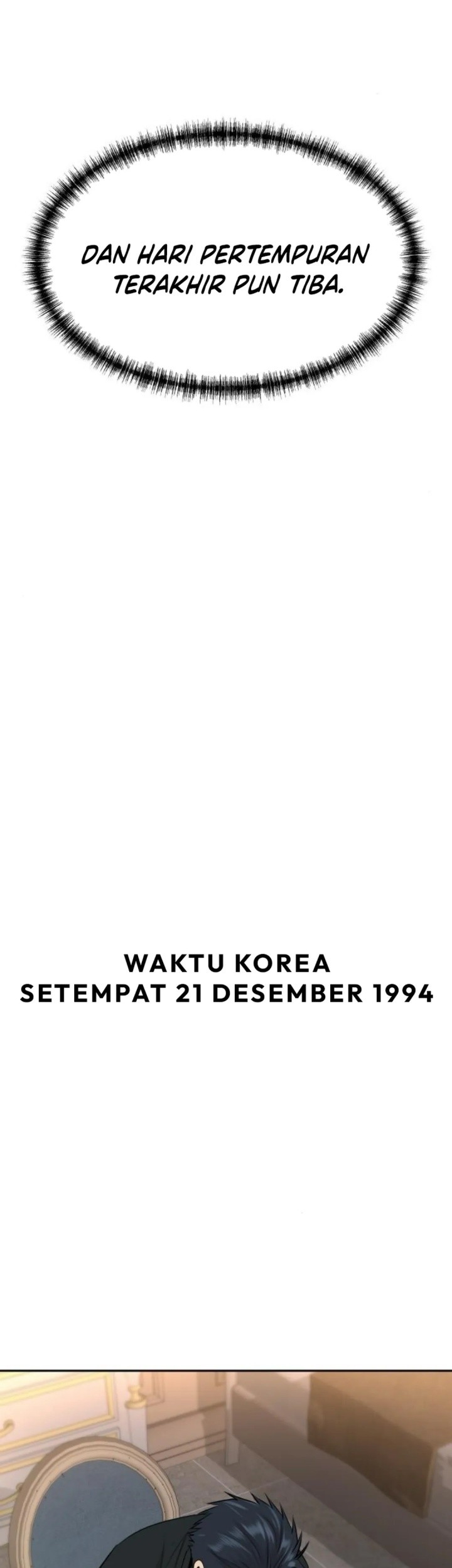 Chapter 57 - halaman 61