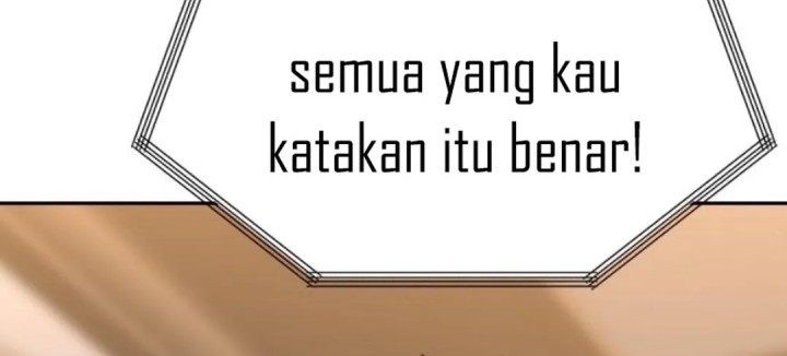 Chapter 57 - halaman 66