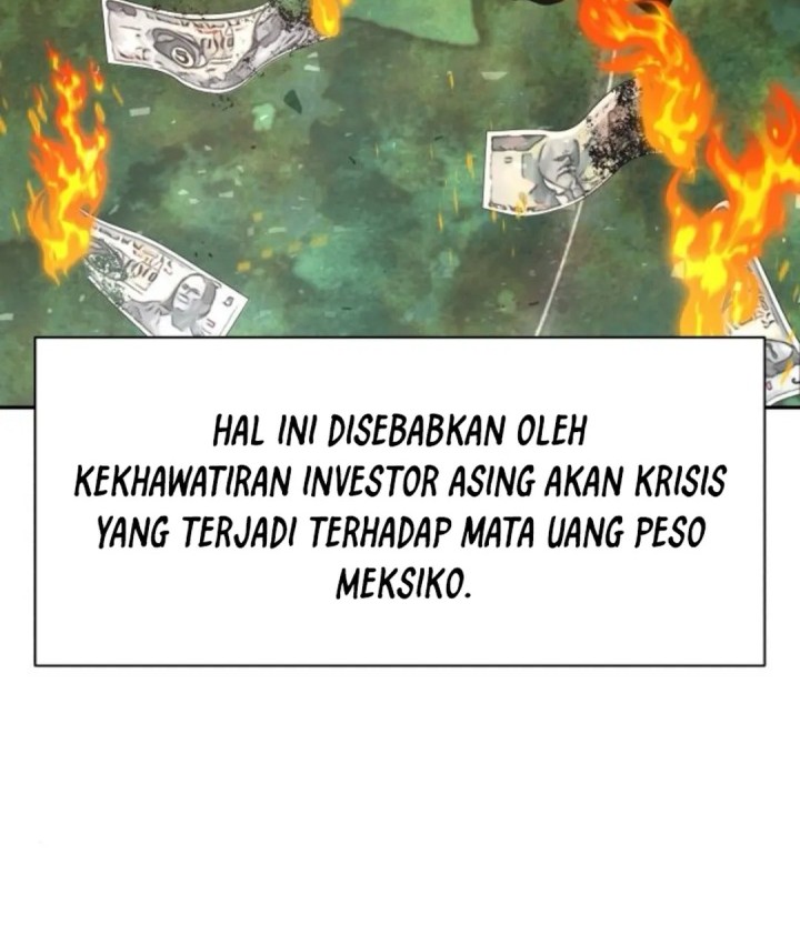 Chapter 57 - halaman 68