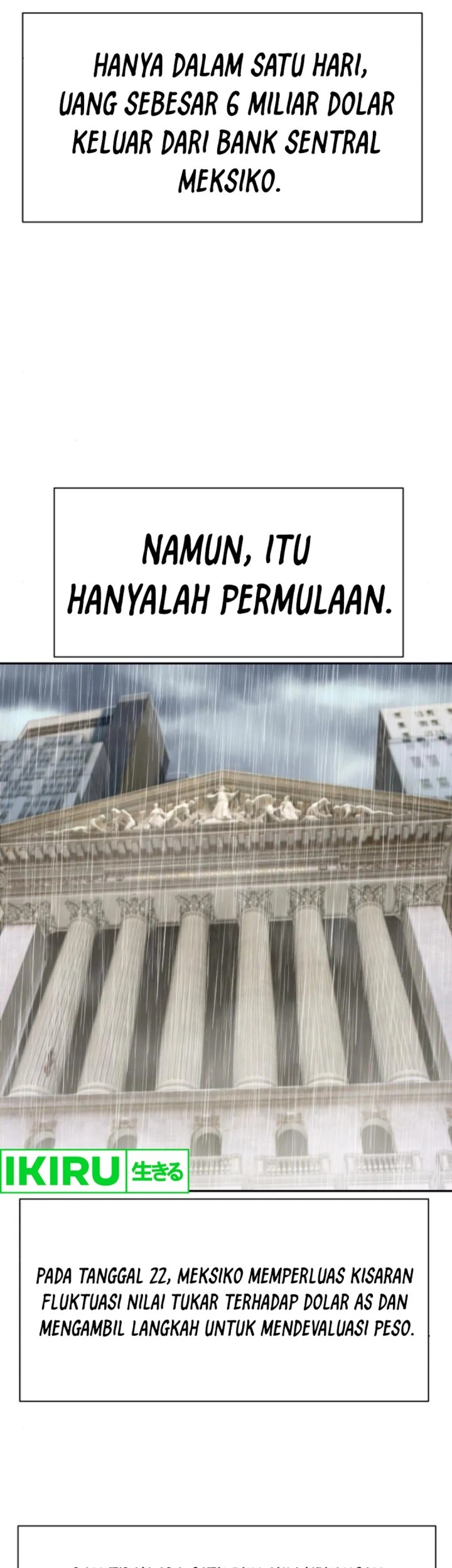 Chapter 57 - halaman 69