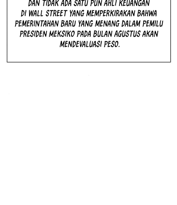 Chapter 57 - halaman 70