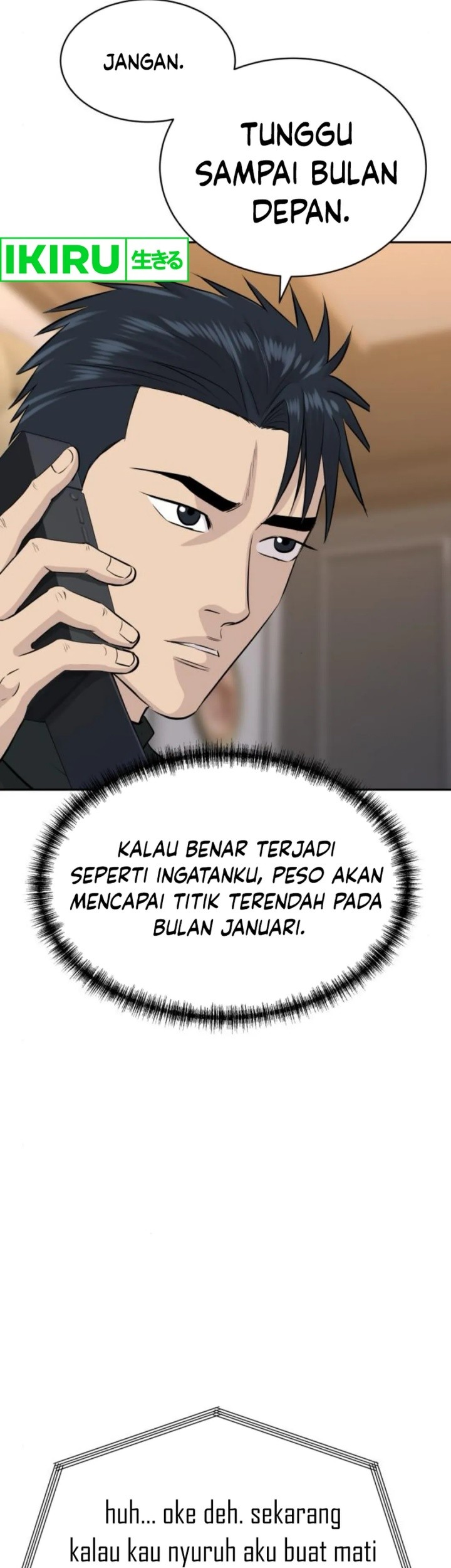 Chapter 57 - halaman 72