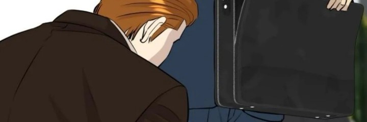 Chapter 57 - halaman 78