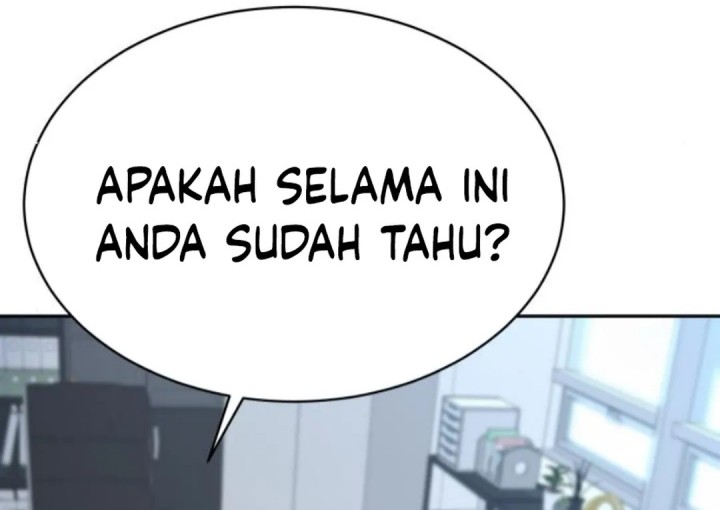 Chapter 57 - halaman 80