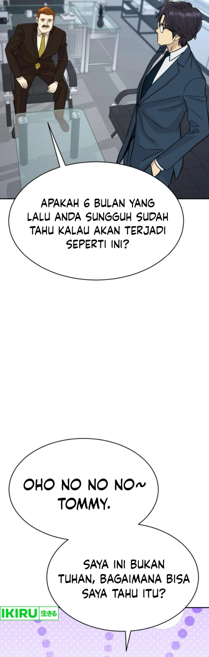 Chapter 57 - halaman 81