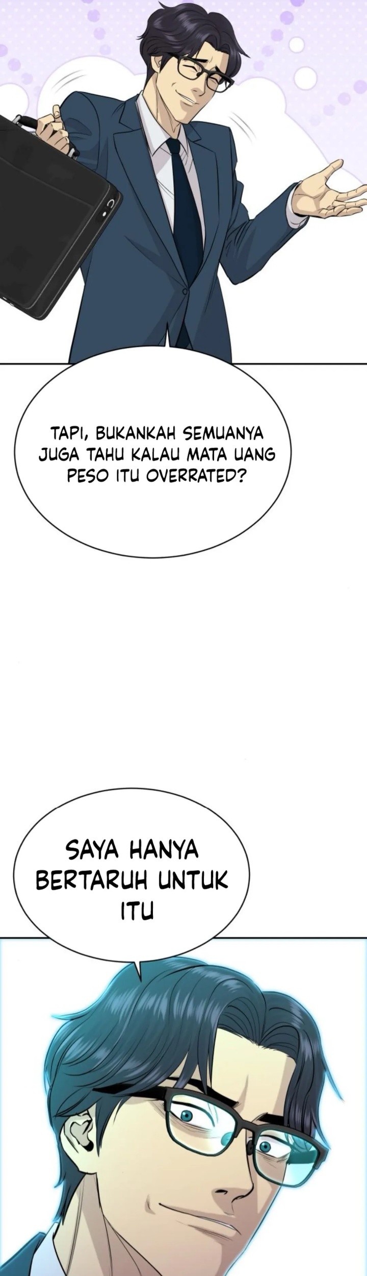 Chapter 57 - halaman 82