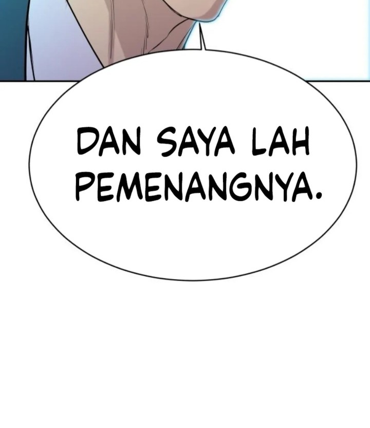 Chapter 57 - halaman 83
