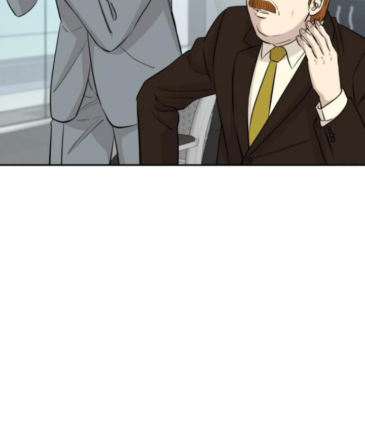Chapter 57 - halaman 85