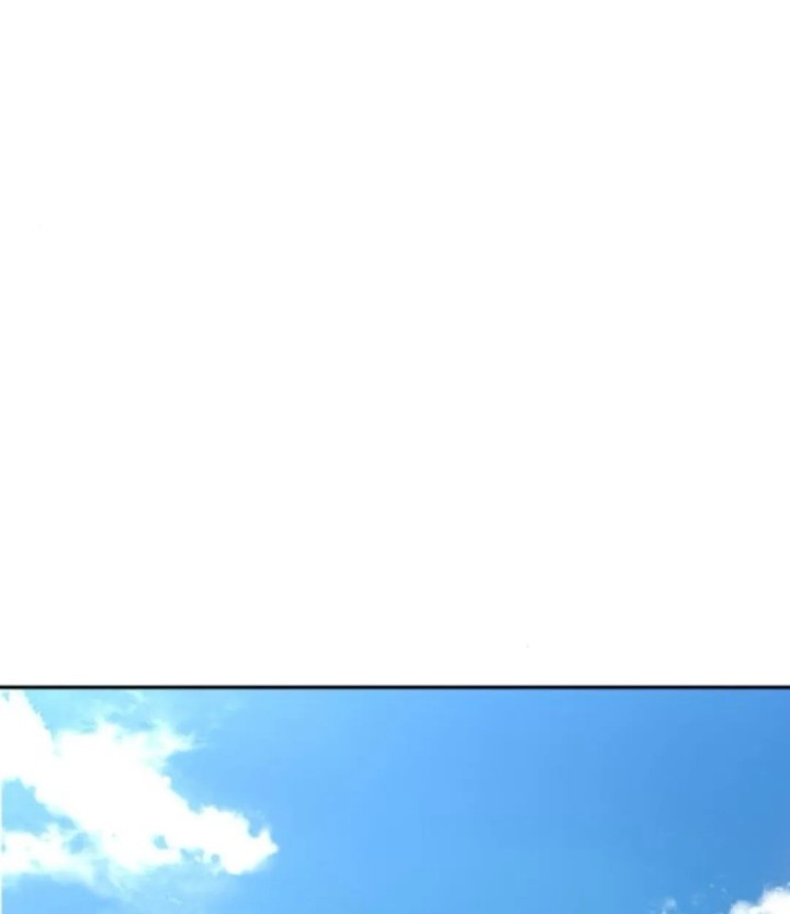 Chapter 57 - halaman 87