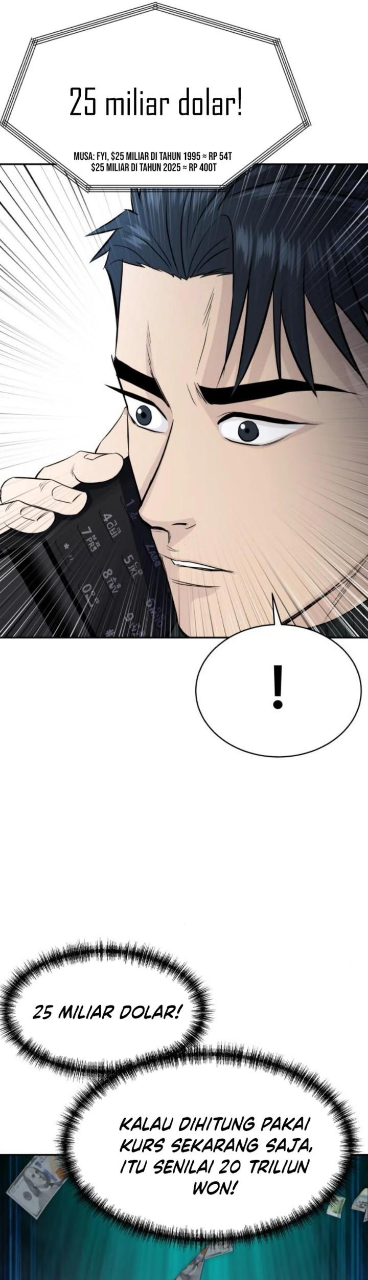 Chapter 57 - halaman 90