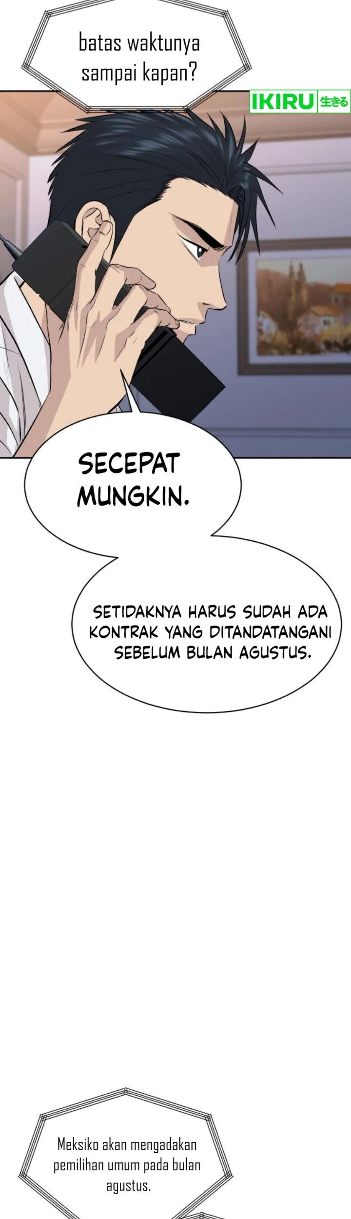 Chapter 57 - halaman 8