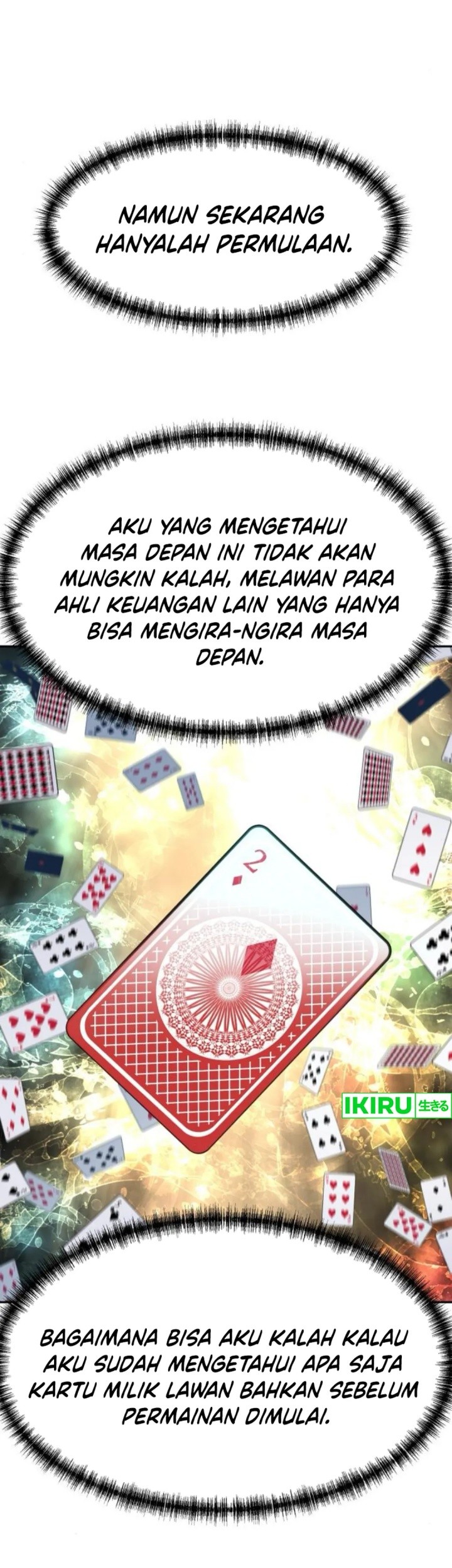 Chapter 57 - halaman 94