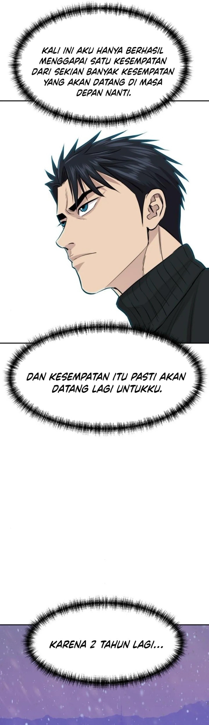 Chapter 57 - halaman 96