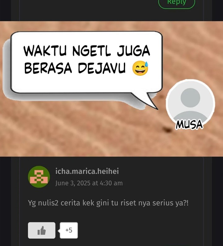 Chapter 57 - halaman 99