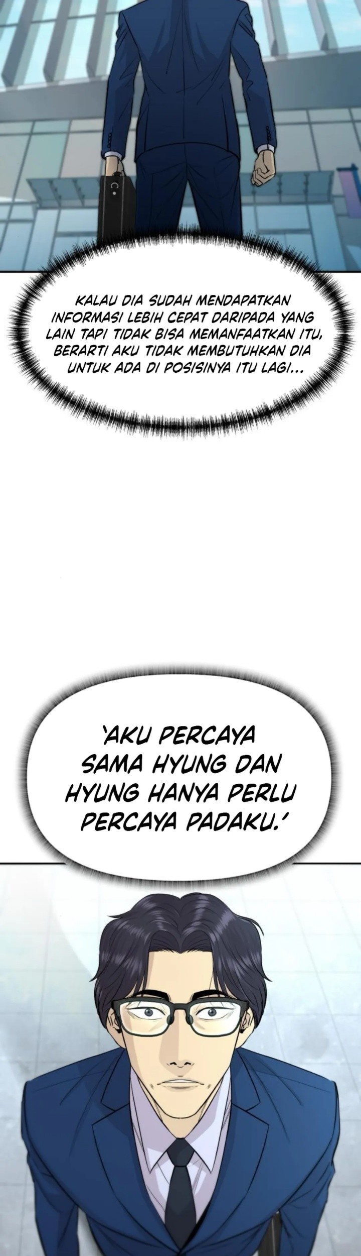 Chapter 57 - halaman 15