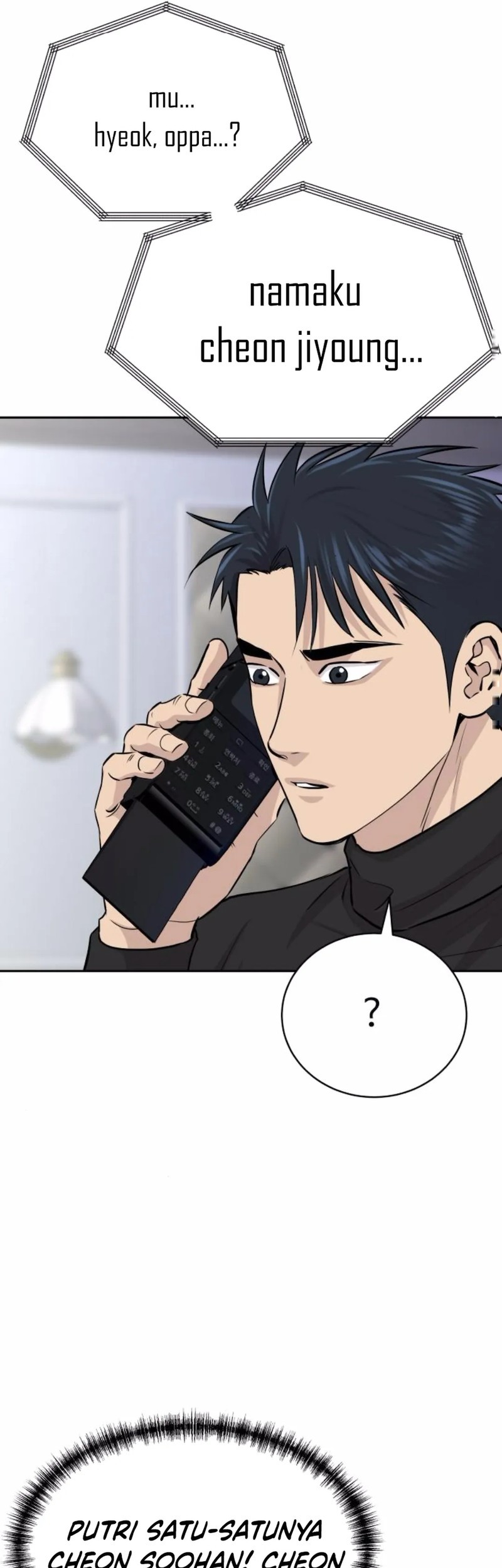 Chapter 58 - halaman 29