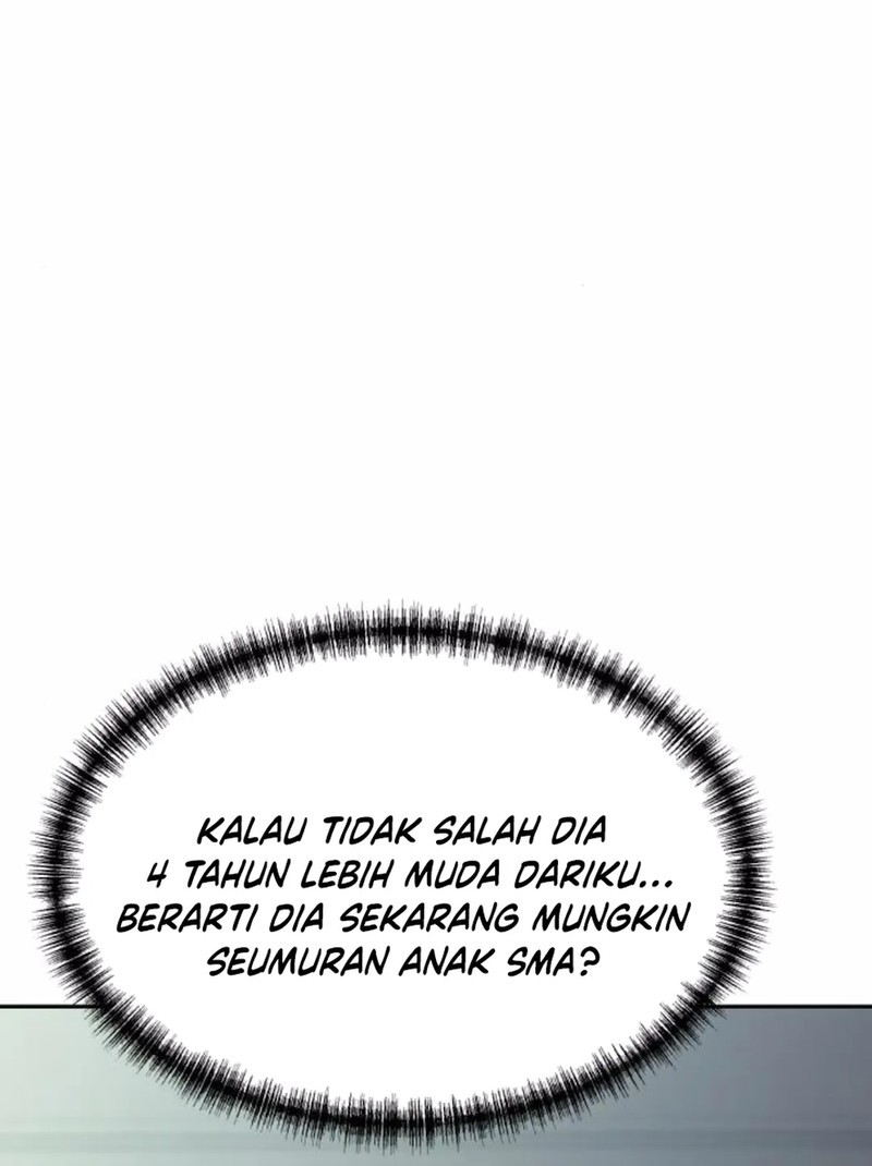 Chapter 58 - halaman 31