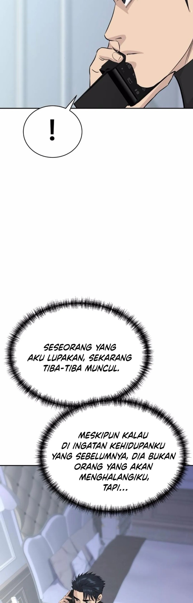 Chapter 58 - halaman 33