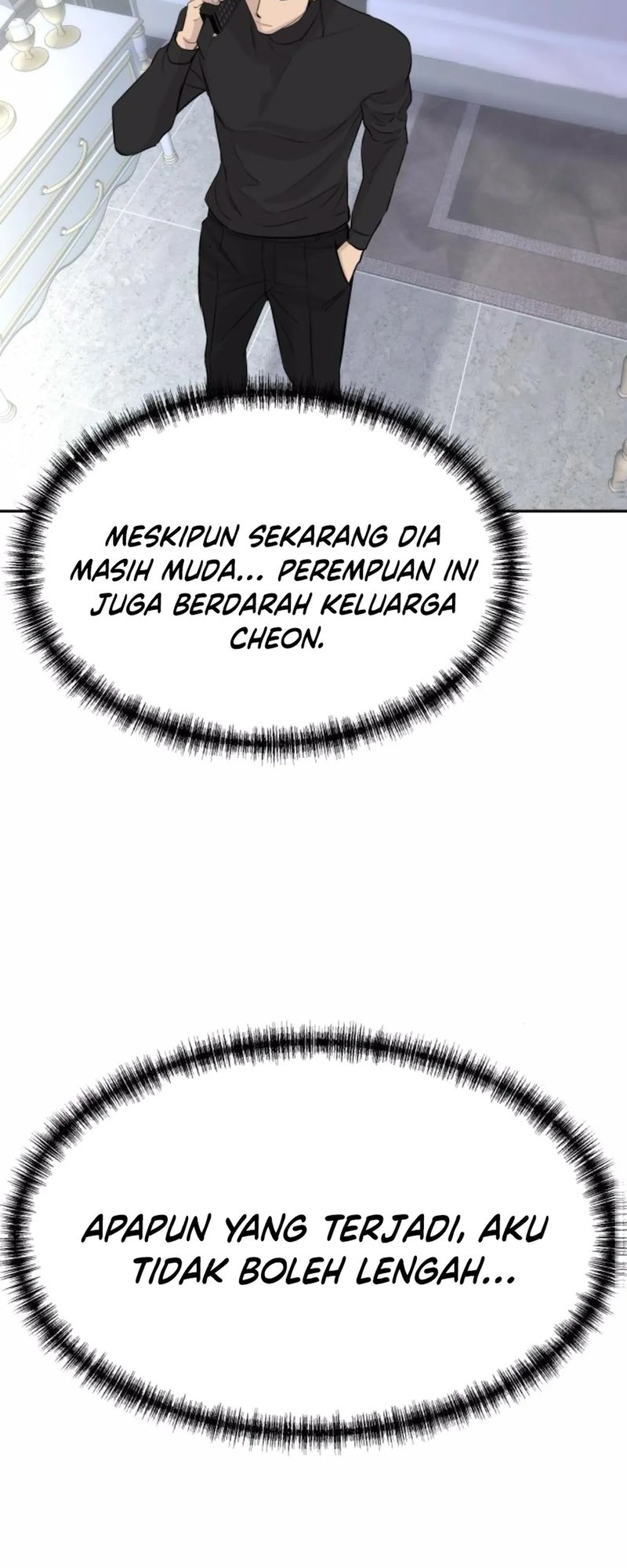 Chapter 58 - halaman 34