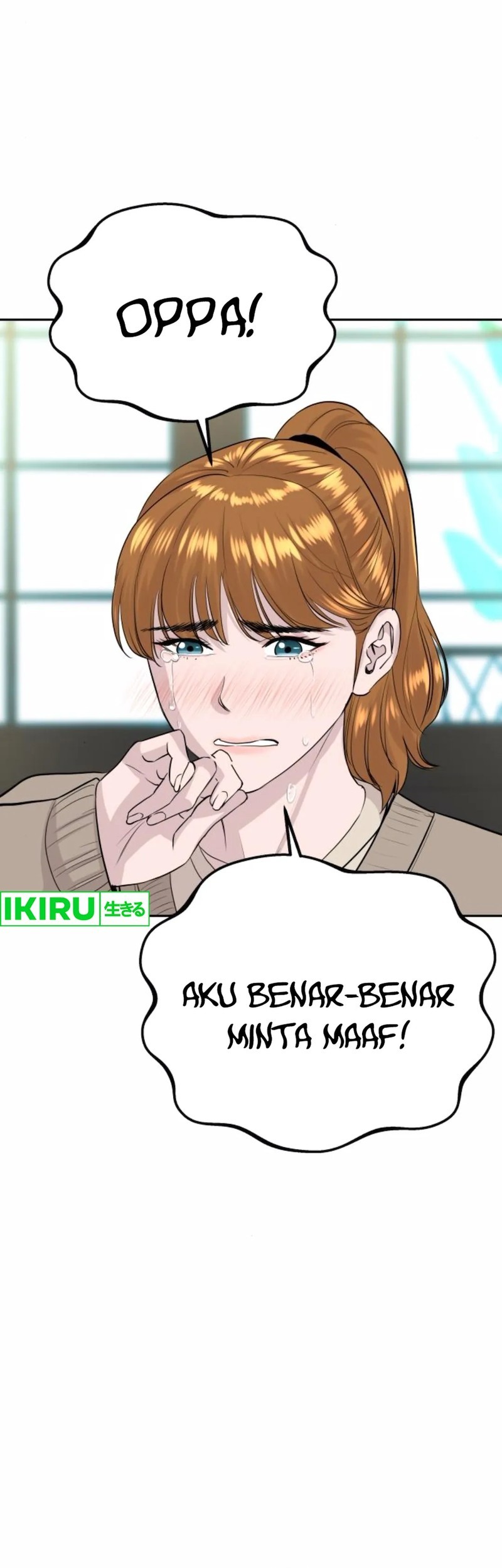 Chapter 58 - halaman 35