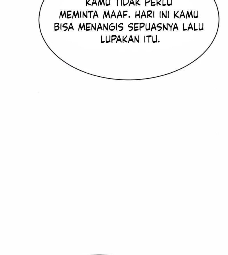 Chapter 58 - halaman 43