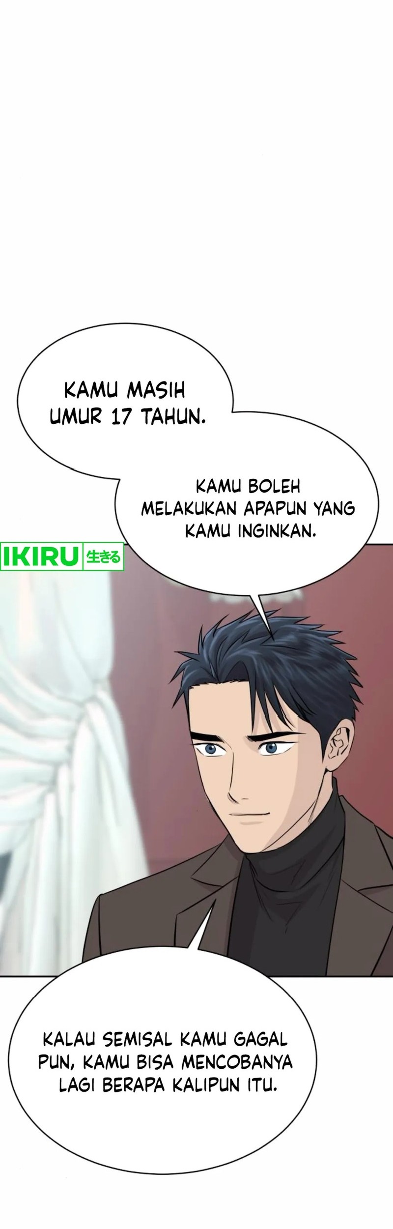 Chapter 58 - halaman 57