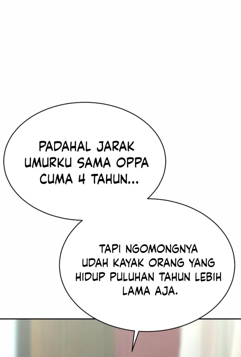 Chapter 58 - halaman 58