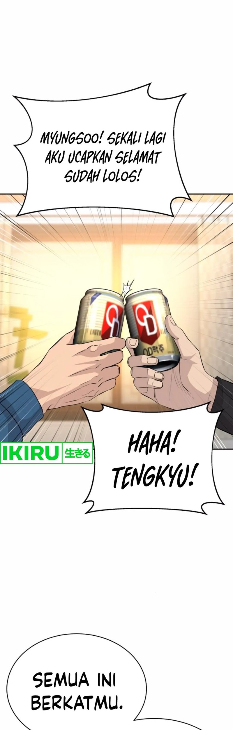 Chapter 58 - halaman 3
