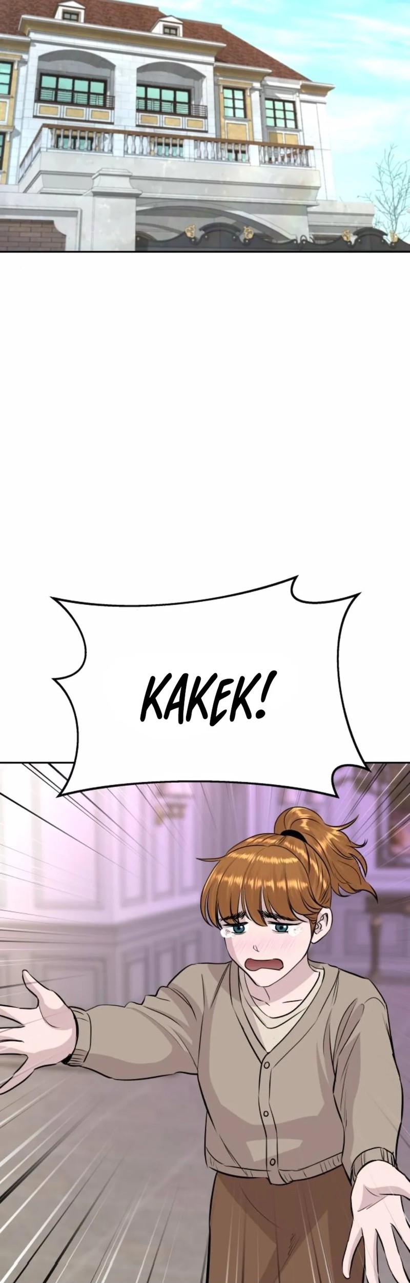 Chapter 58 - halaman 62
